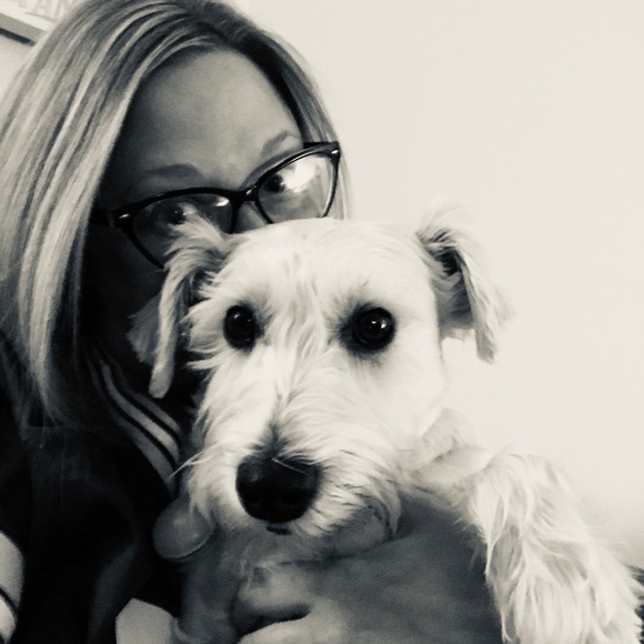 Meet your Posher, Sara - Picture 1 of 1